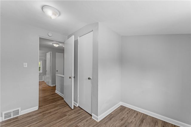 461-463 Idlewood Rd, Penn Hills, PA 15235