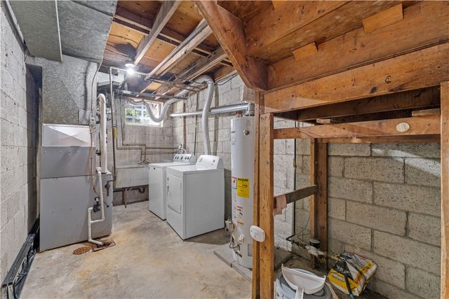 461-463 Idlewood Rd, Penn Hills, PA 15235