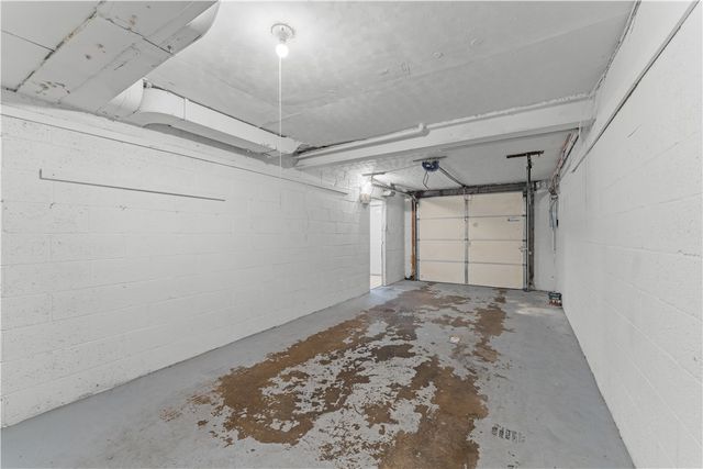 461-463 Idlewood Rd, Penn Hills, PA 15235