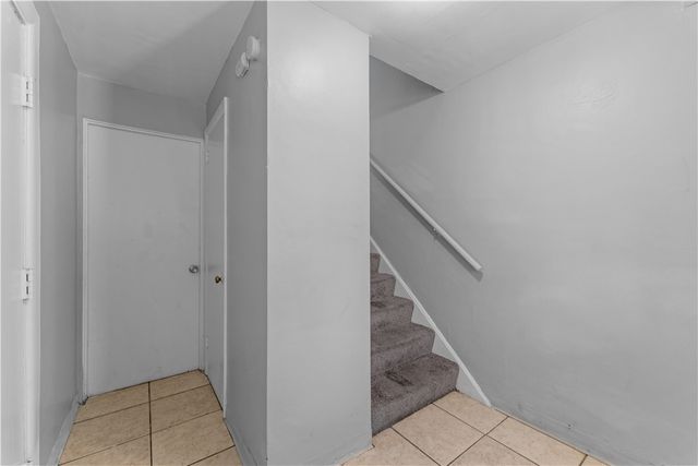 461-463 Idlewood Rd, Penn Hills, PA 15235