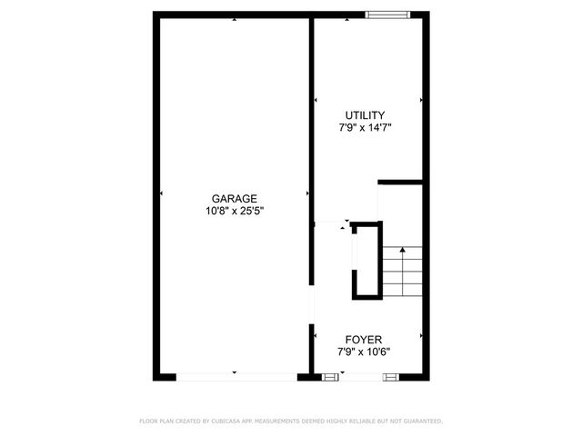 461-463 Idlewood Rd, Penn Hills, PA 15235