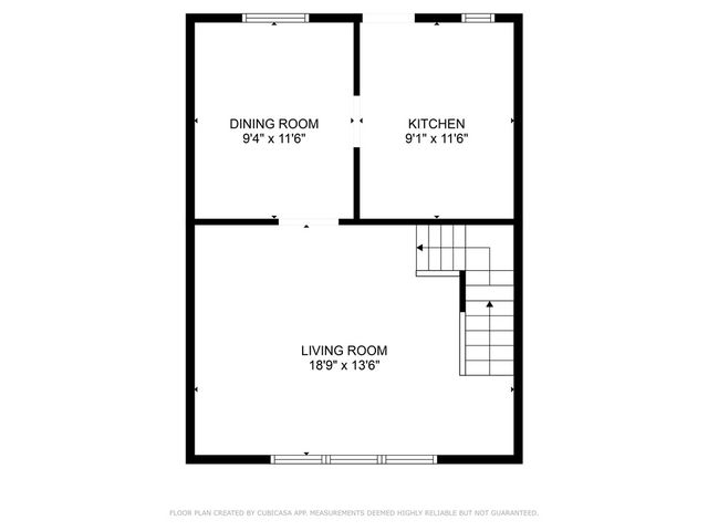 461-463 Idlewood Rd, Penn Hills, PA 15235