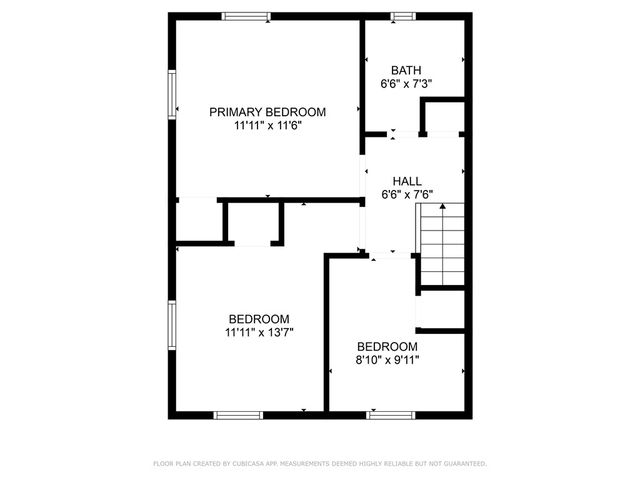 461-463 Idlewood Rd, Penn Hills, PA 15235