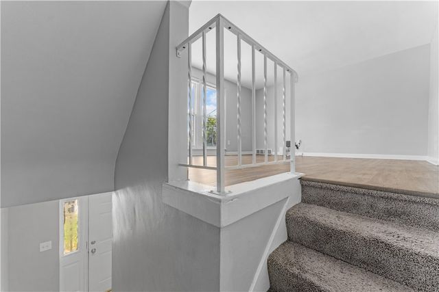 461-463 Idlewood Rd, Penn Hills, PA 15235