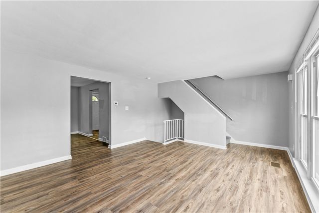 461-463 Idlewood Rd, Penn Hills, PA 15235