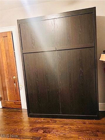 1040 E 177th Street, Cleveland, OH 44119