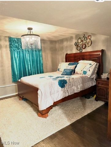 1040 E 177th Street, Cleveland, OH 44119