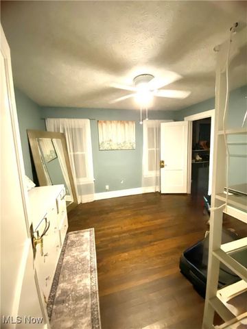 1040 E 177th Street, Cleveland, OH 44119