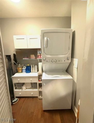 1040 E 177th Street, Cleveland, OH 44119