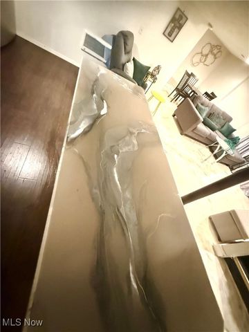 1040 E 177th Street, Cleveland, OH 44119