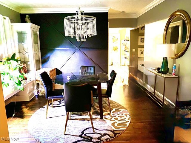 1040 E 177th Street, Cleveland, OH 44119