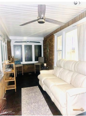 1040 E 177th Street, Cleveland, OH 44119