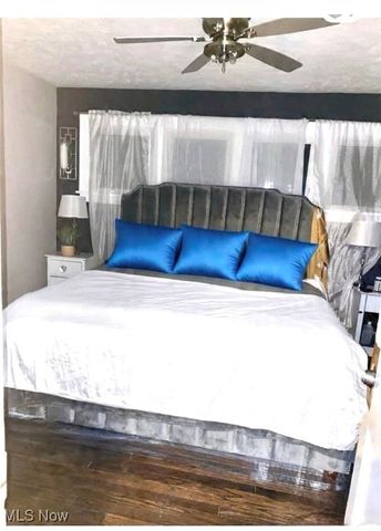 1040 E 177th Street, Cleveland, OH 44119