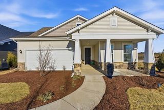 3121 Goldberry Court, New Lenox, IL 60451