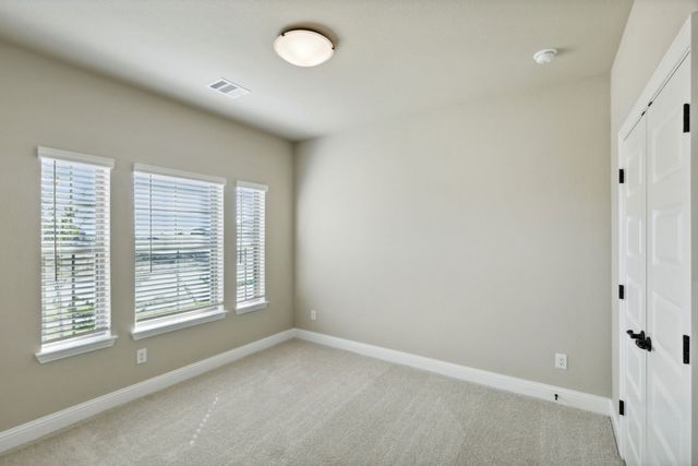 4557 Lyre Leaf Drive, Fort Worth, TX 76036