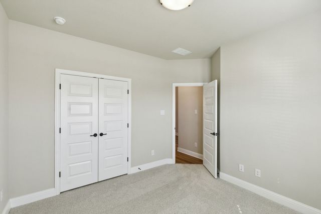 4557 Lyre Leaf Drive, Fort Worth, TX 76036