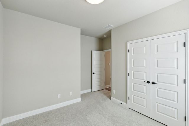 4557 Lyre Leaf Drive, Fort Worth, TX 76036