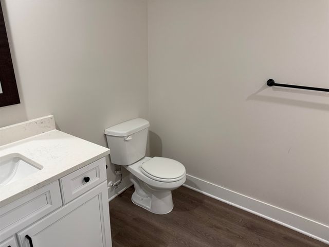 138 E Poplar Circle, Goddard, KS 67052