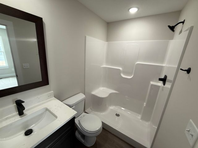 138 E Poplar Circle, Goddard, KS 67052