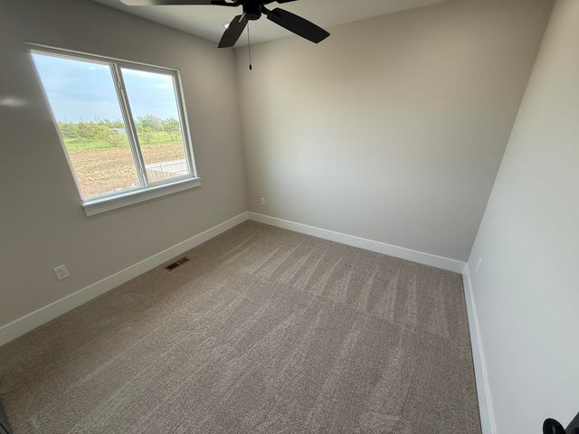 138 E Poplar Circle, Goddard, KS 67052