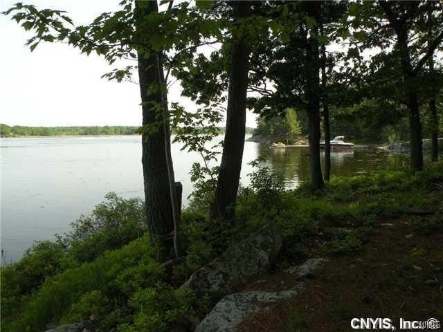 47873 Number Nine 899, Alexandria, NY 13607