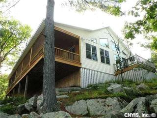 47873 Number Nine 899, Alexandria, NY 13607