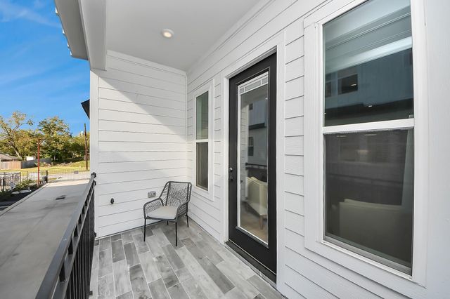 719 Marcella Street A, Houston, TX 77091
