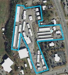 2352 E Hwy 9 Unit 2U02, Longs, SC 29568