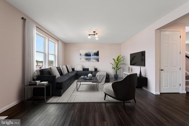 409 WARRENFELTZ, Strasburg, VA 22657