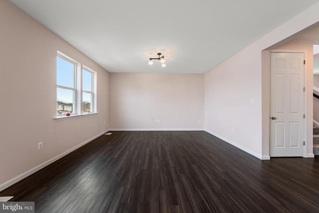 409 WARRENFELTZ, Strasburg, VA 22657