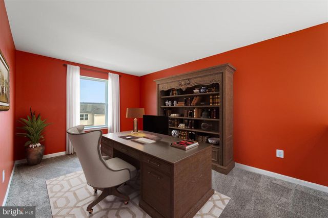 409 WARRENFELTZ, Strasburg, VA 22657