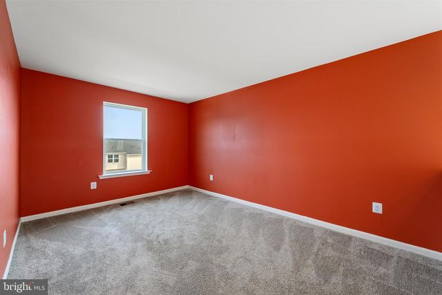 409 WARRENFELTZ, Strasburg, VA 22657