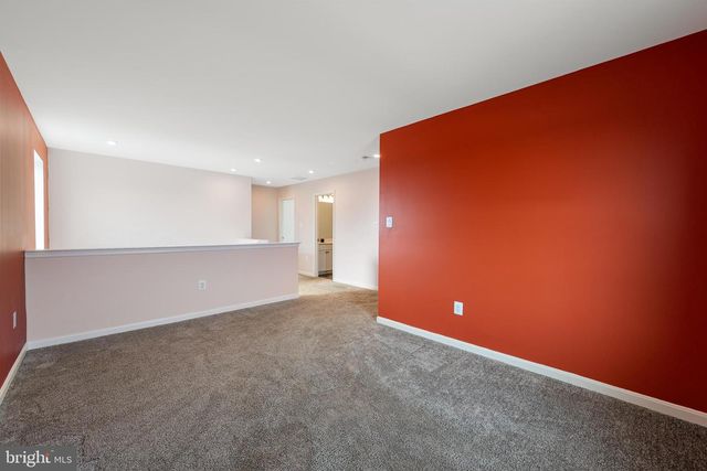 409 WARRENFELTZ, Strasburg, VA 22657