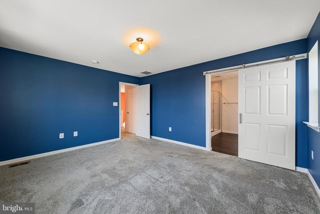 409 WARRENFELTZ, Strasburg, VA 22657