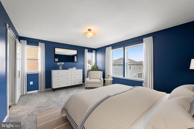 409 WARRENFELTZ, Strasburg, VA 22657