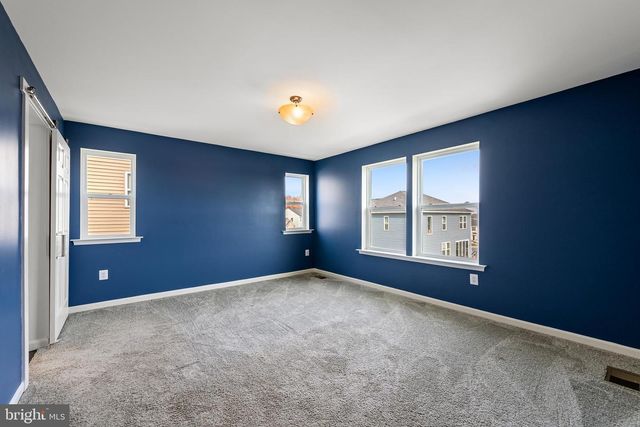 409 WARRENFELTZ, Strasburg, VA 22657