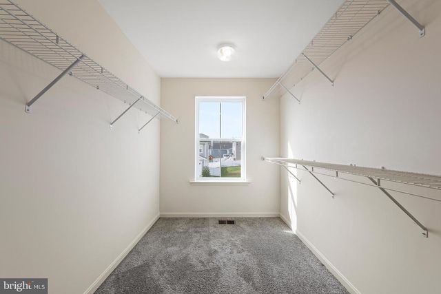 409 WARRENFELTZ, Strasburg, VA 22657