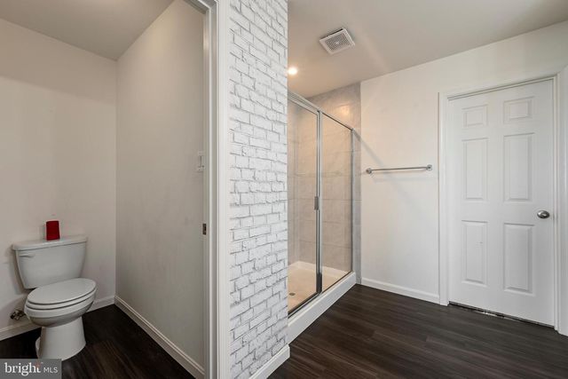 409 WARRENFELTZ, Strasburg, VA 22657