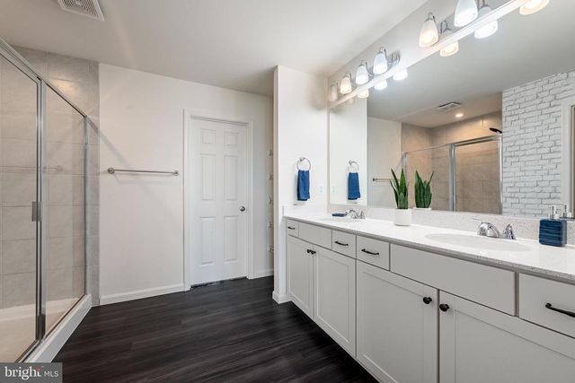 409 WARRENFELTZ, Strasburg, VA 22657