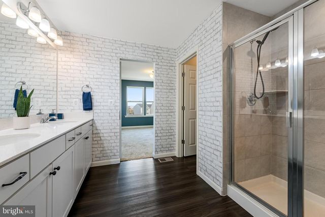 409 WARRENFELTZ, Strasburg, VA 22657