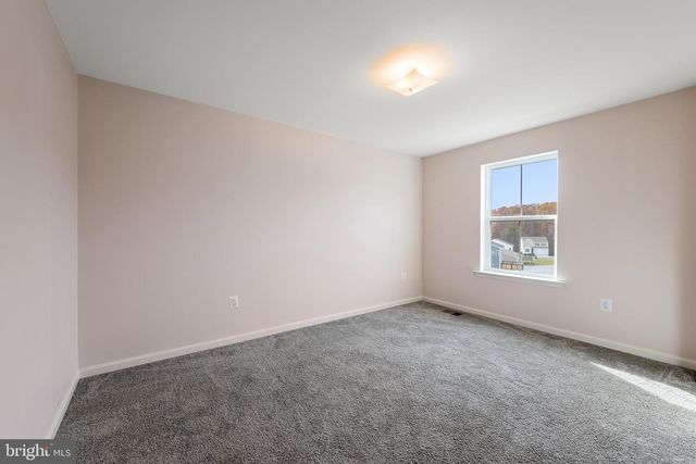 409 WARRENFELTZ, Strasburg, VA 22657