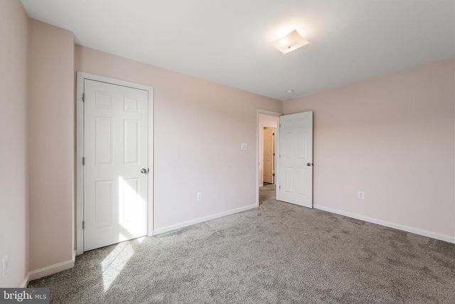 409 WARRENFELTZ, Strasburg, VA 22657