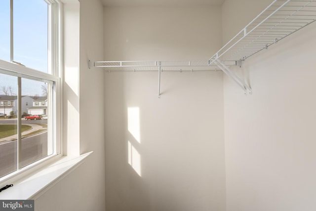 409 WARRENFELTZ, Strasburg, VA 22657