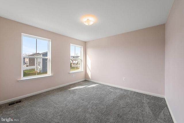 409 WARRENFELTZ, Strasburg, VA 22657