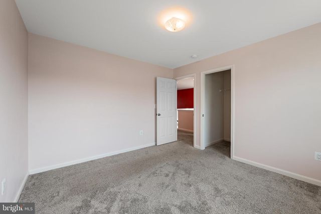 409 WARRENFELTZ, Strasburg, VA 22657