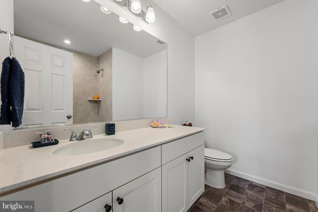 409 WARRENFELTZ, Strasburg, VA 22657