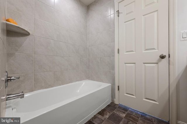 409 WARRENFELTZ, Strasburg, VA 22657