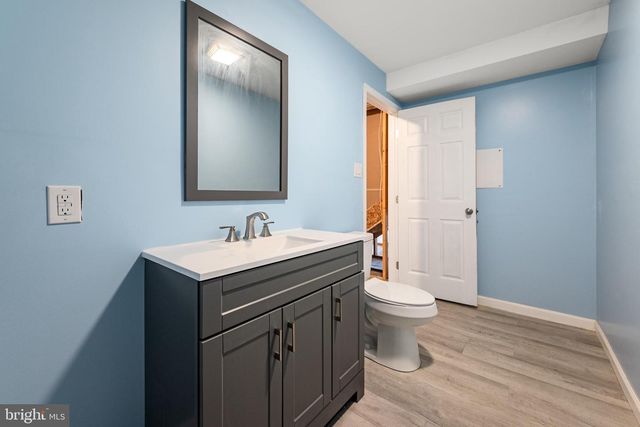 409 WARRENFELTZ, Strasburg, VA 22657