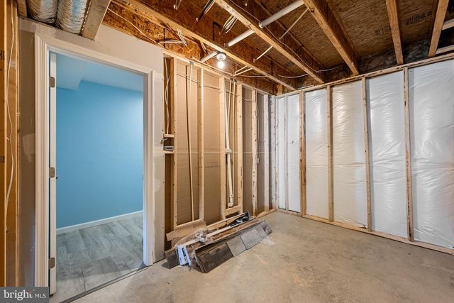 409 WARRENFELTZ, Strasburg, VA 22657