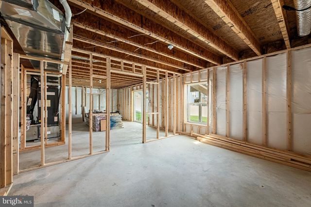 409 WARRENFELTZ, Strasburg, VA 22657